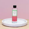 Sol - Popped Cherry - Scented Reed Diffuser Refill 210ml