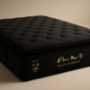 Black Serenity Luxury Mattress