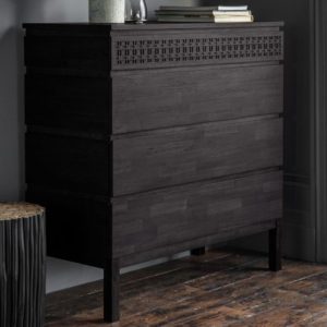 Urban Dresser 004