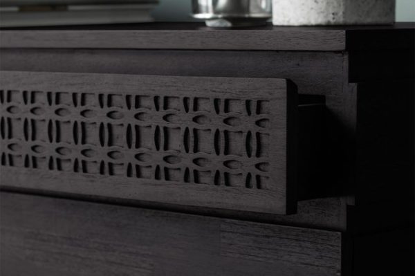 Urban Dresser 004 - Image 2