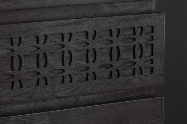 Urban Dresser 004 - Image 3