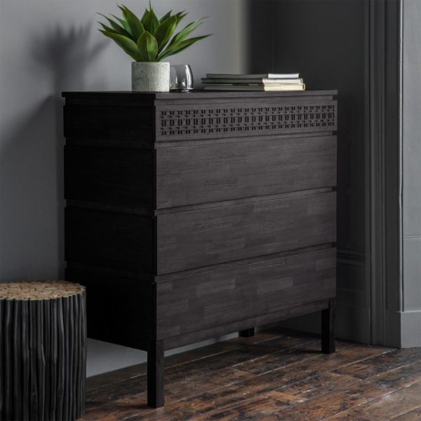 Urban Dresser 004 - Image 7