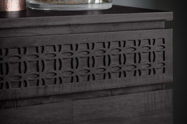 Urban Dresser 003 - Image 2