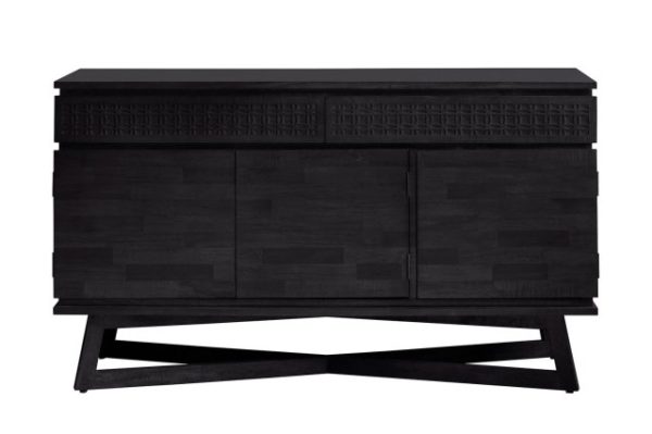 Urban Dresser 003 - Image 3