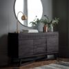 Urban Dresser 003
