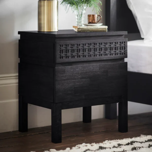 Night Stand 010 - Image 2