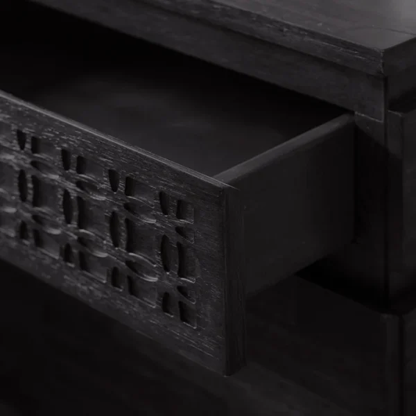 Night Stand 010 - Image 3