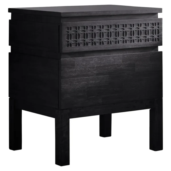 Night Stand 010 - Image 4