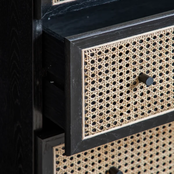 Urban Dresser 005 - Image 3