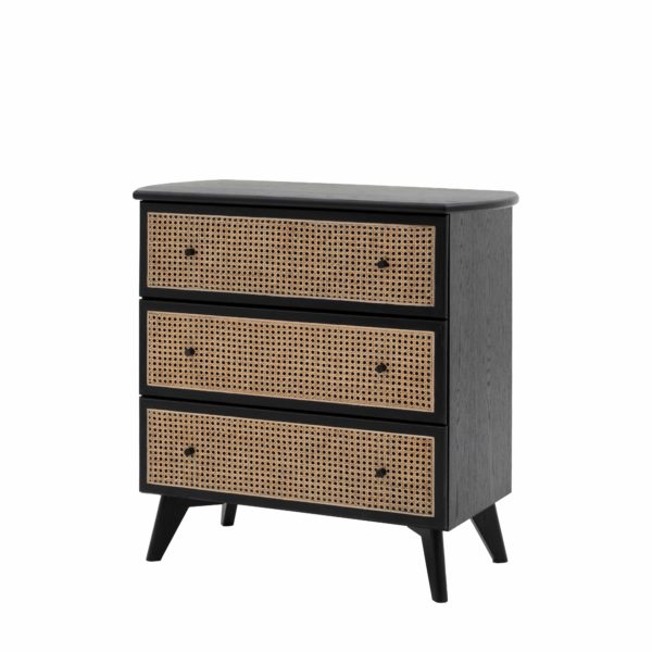 Urban Dresser 005 - Image 4