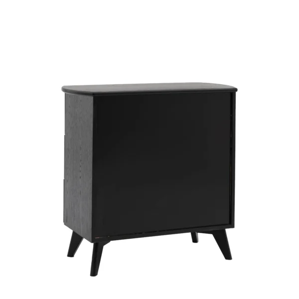 Urban Dresser 005 - Image 6