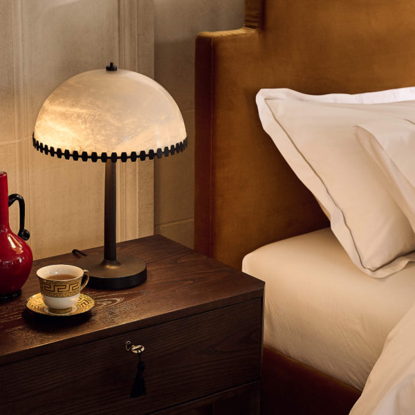 Night Stand 006 - Image 2