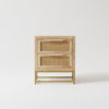 Night Stand 004