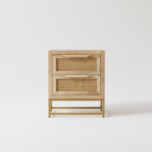 Night Stand 004