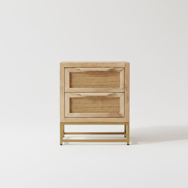 Night Stand 004