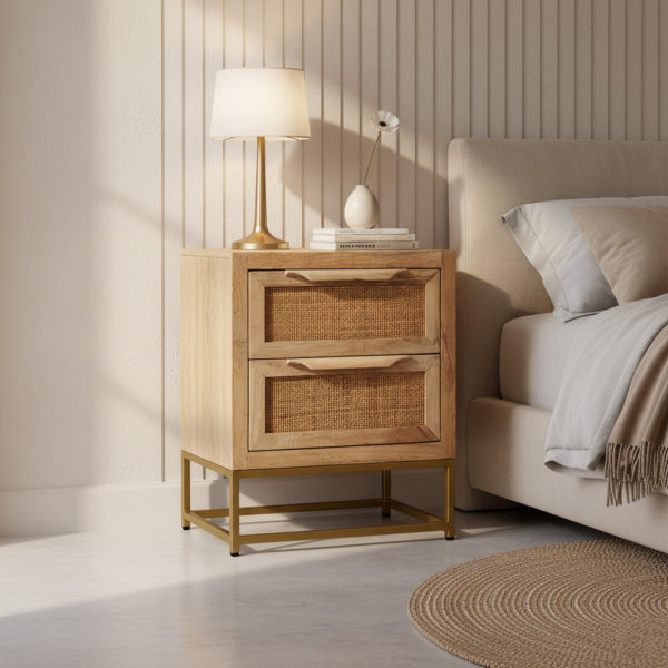 Night Stand 004 - Image 2