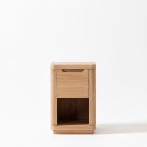 Night Stand 003