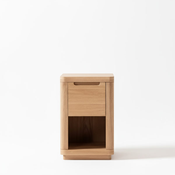 Night Stand 003