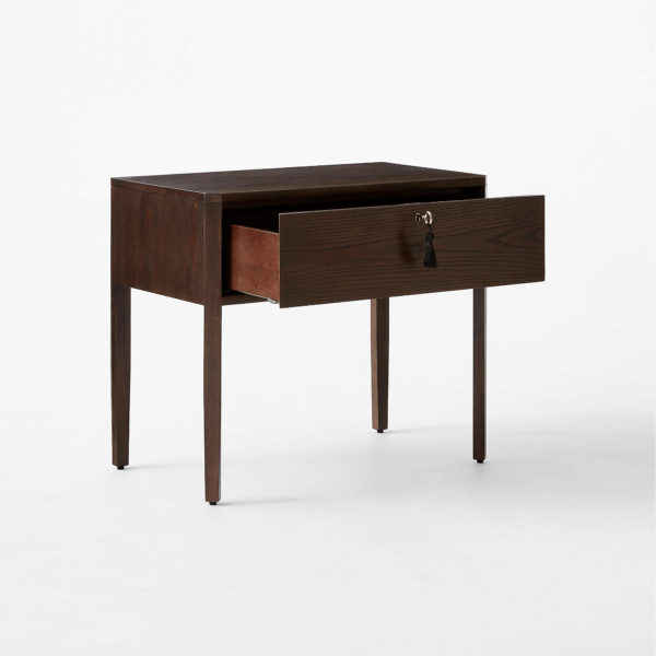 Night Stand 006 - Image 5