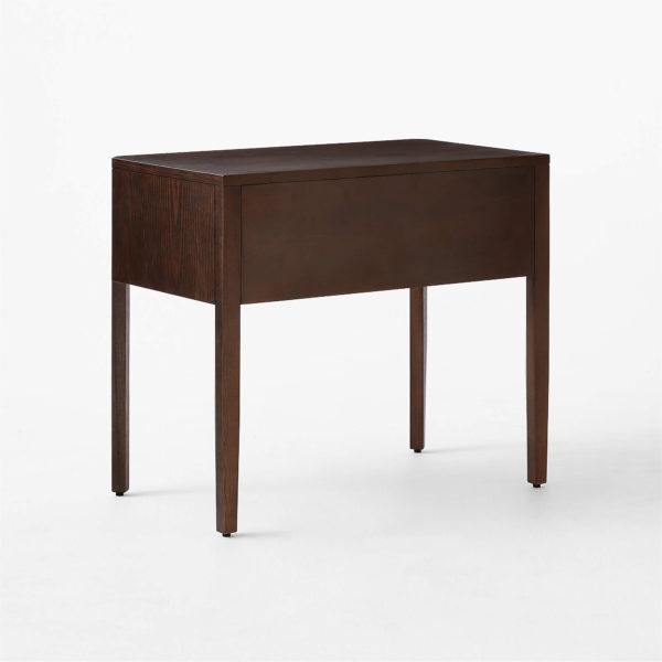 Night Stand 006 - Image 8