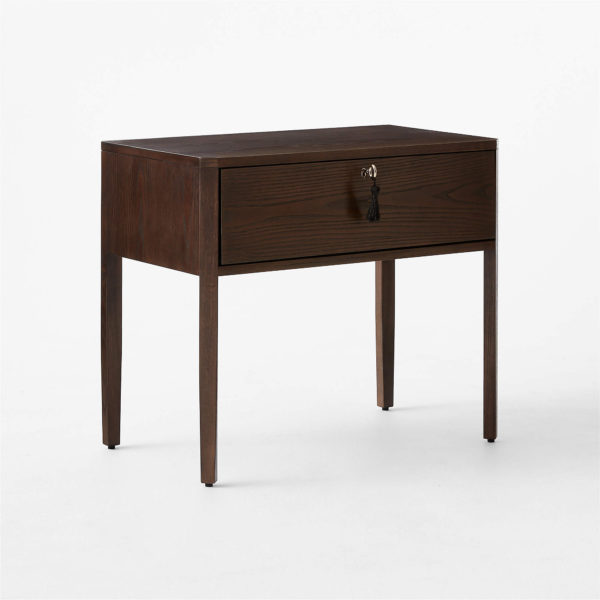 Night Stand 006 - Image 4