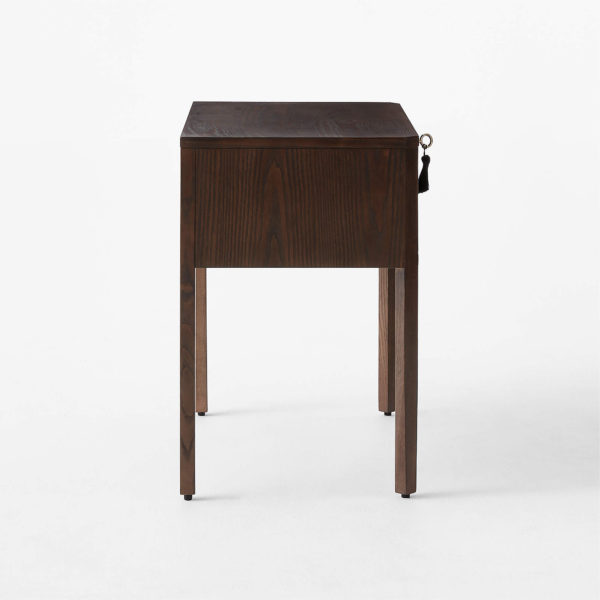 Night Stand 006 - Image 6