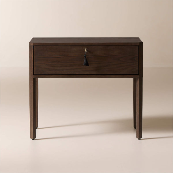 Night Stand 006 - Image 3