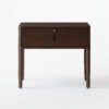 Night Stand 006