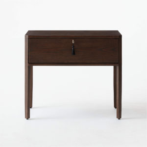 Night Stand 006