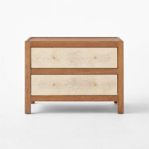 Night Stand 007