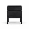 Night Stand 010