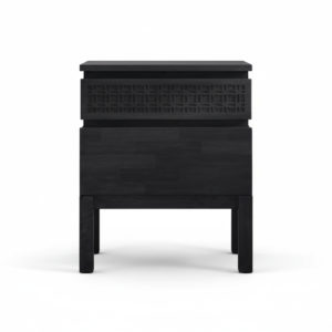Night Stand 010