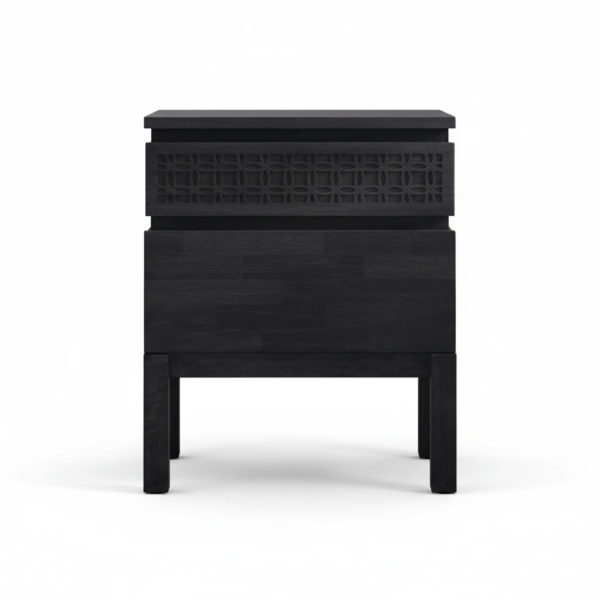 Night Stand 010
