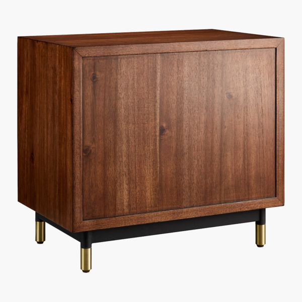 Night Stand 009 - Image 5