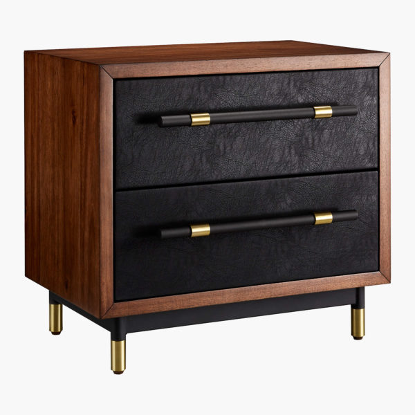 Night Stand 009 - Image 3