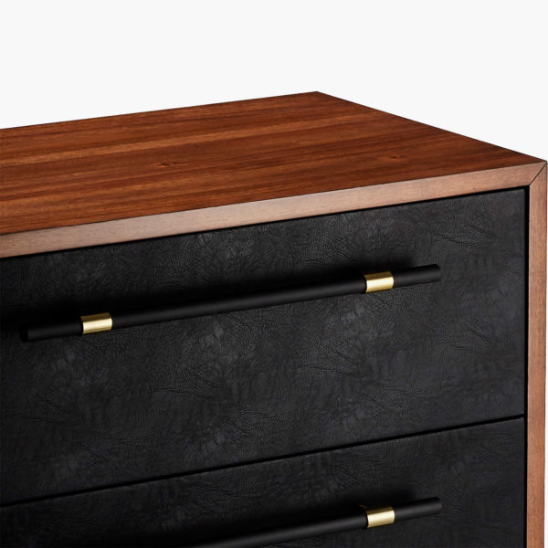 Night Stand 009 - Image 6