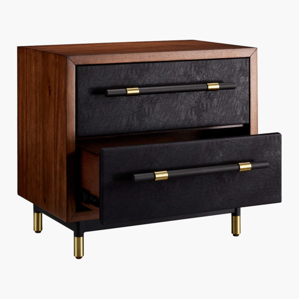 Night Stand 009 - Image 4