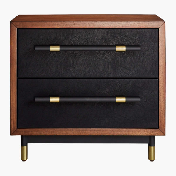 Night Stand 009 - Image 2