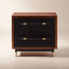 Night Stand 009
