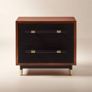 Night Stand 009