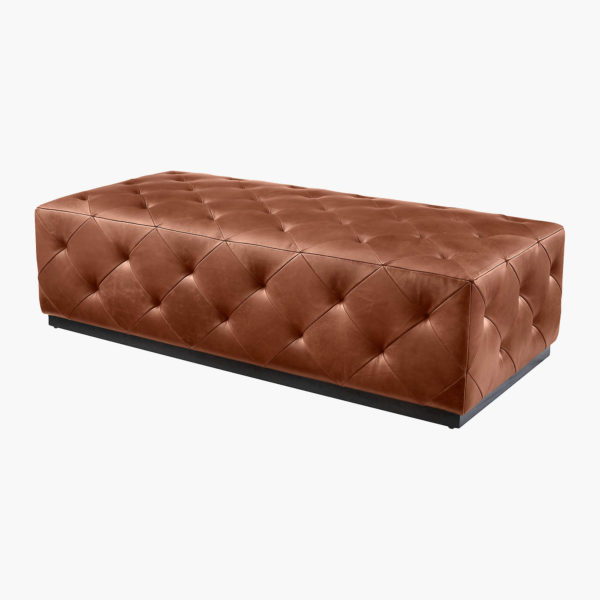 Fall Ottoman Collection 001 - Image 2