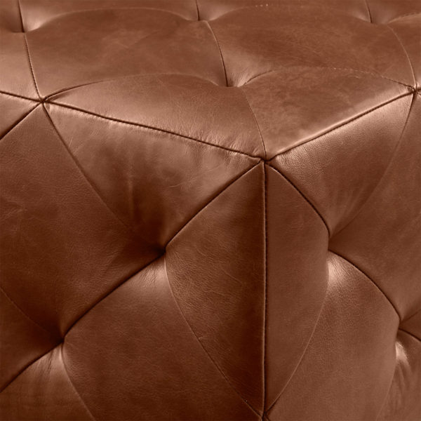Fall Ottoman Collection 001 - Image 3