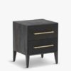 Night Stand 002
