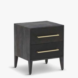 Night Stand 002