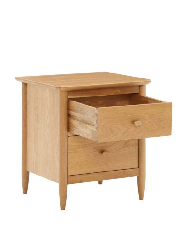 Night Stand 008 - Image 3