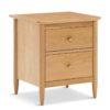 Night Stand 008