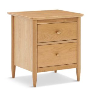 Night Stand 008