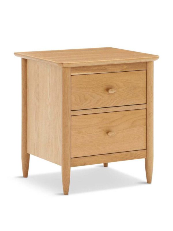 Night Stand 008