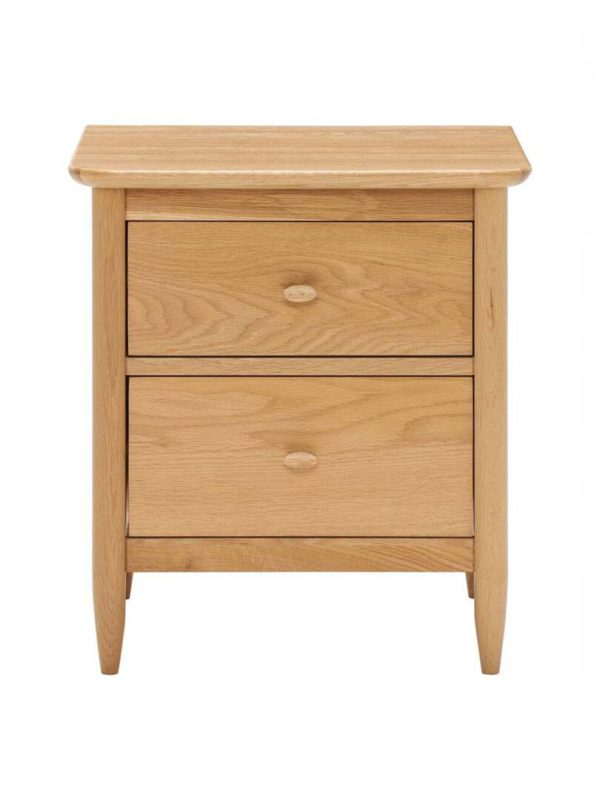 Night Stand 008 - Image 2