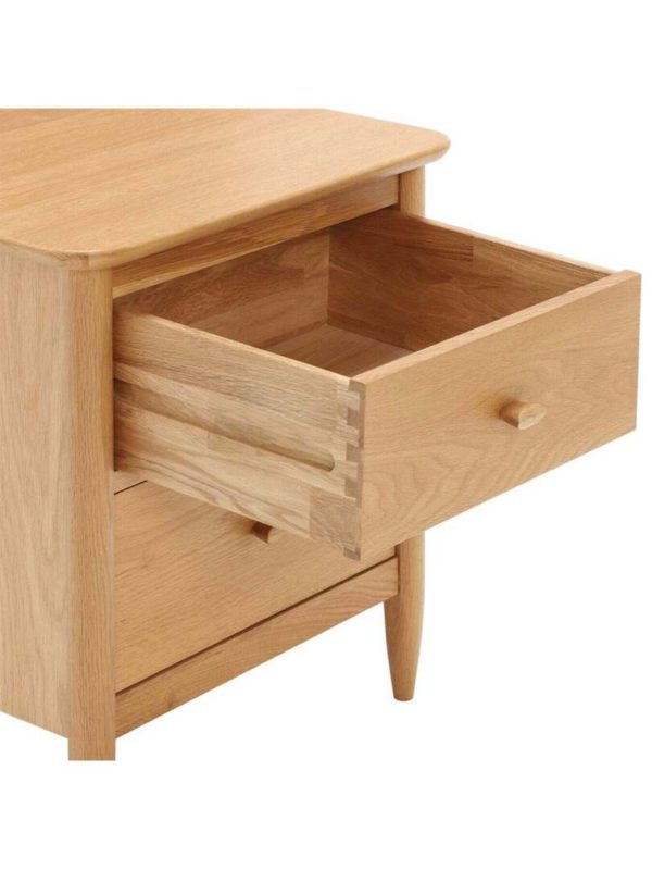 Night Stand 008 - Image 4